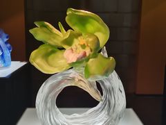 -上海琉璃艺术博物馆