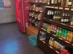 -唱吧麦颂KTV(西单华威潮铺街店)