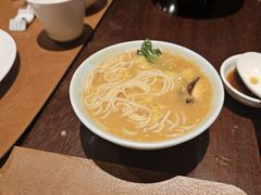 -成隆行·蟹王府(九江路店)