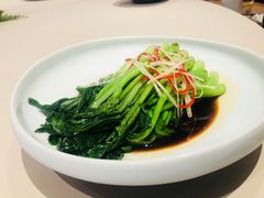 -红樱桃·欢乐餐厅(太原里店)