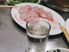 -三兴涮羊肉(荣安大街店)
