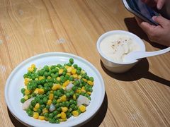 -蜀锦堂·川味现炒(襄阳武商汇店)