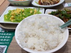-老乡鸡(融科天地店)