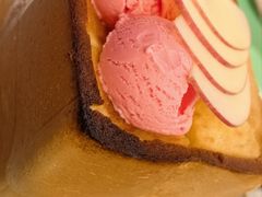 -醉炫音速烧烤·干煸菜(沙河总店)