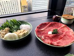 -モリタ屋(JR京都伊势丹店)
