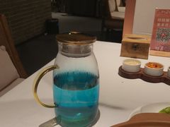 -丹江渔村(望京店)