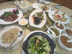 -御同亨酒楼·喜宴