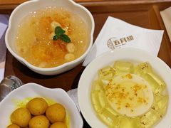 -金百门·顺德海鲜酒家(陈村店)