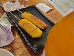 -徐妹串串香(春熙路店)