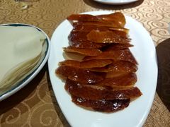 -德缘烤鸭店(大栅栏店)