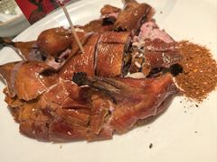 -辛香汇·锦里丨现炒川菜(和信宝龙店)