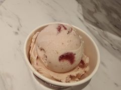 -哈根达斯(济南万象城店)