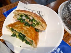 -海味当家·蒸锅海鲜(星海公园店)