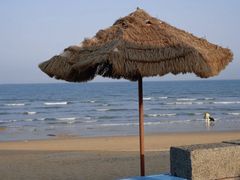 -巧克力渔家.小船海鲜家常菜(万平口店)