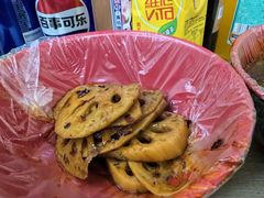 -小吴水煮(羊子巷无任何分店)
