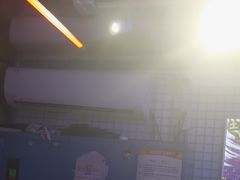 -移动谜城·大笨象密室逃脱(五棵松店)