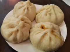 -姚记炒肝店(簋街店)
