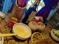 -小龙坎火锅(春熙太古里店)