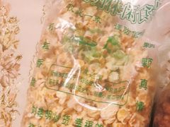 -刘艳明炒货(小心桥店)