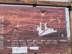 -雅和生态渔庄·宜城锅巴饭(龙灵山公园店)