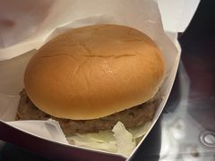 -肯德基(黄埭店)