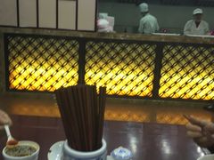 -东吴面馆(君地新大陆店)