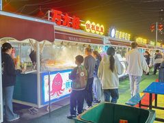 -金鹰国际购物中心(江都店)