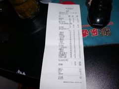 -新南华大酒店(长寿店)
