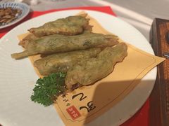 -孔乙己酒家(虹桥路店)