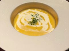 -Ginza Onodera铁板烧(外滩十八号店)