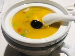 -好食上(喜盈门.范城店)