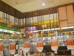 -金掌勺锅包肉(太原万达店)