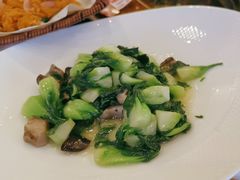 -聚鑫阁江浙菜·非遗传承技艺(青村帝华园店)