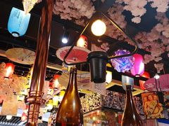 -鹤江桥·红油牛肉粉(SKP店)