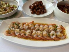 -张福记(五一公园店)