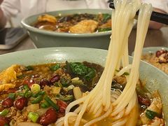 -粉家柳州螺蛳粉(杨宅路店)
