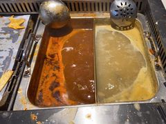 -吾悦广场(南京鼓楼店)