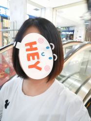 -东燃造型 DR·Hair Salon