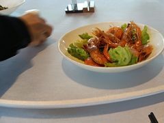 -宁波石浦大饭店(新材料城店)