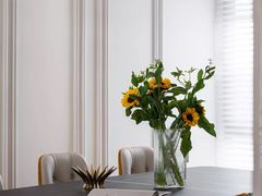 -宅天下装饰·匠心筑家(春熙店)