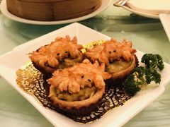 -葡京日丽(澳门葡京酒店)