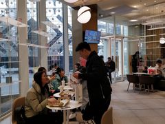 -奈雪的茶(大悦城店)