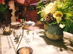 -LYFATTI 莱芙缇(赣水路店)