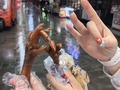 -七星椒卤菜(三圣宫店)