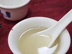 -雄仔农家菜馆·特色葱油鸡(六祖店)