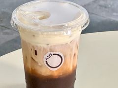 -宝藏绿洲(万象前海店)