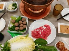 -聚宝源(牛街创始店)