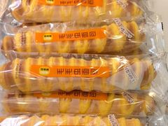 -味多美蛋糕(梨园店)