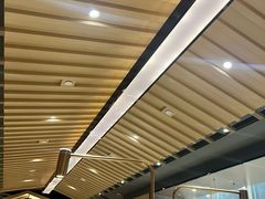 -海底捞火锅(新松江路店)