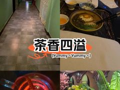 -富侨养生(天宝路店)